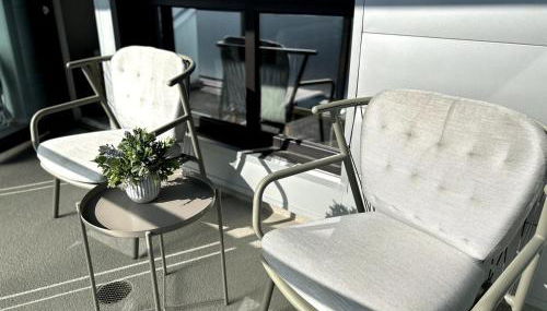 Cozy studio in heart of Santa Monica free parking - Foto 4