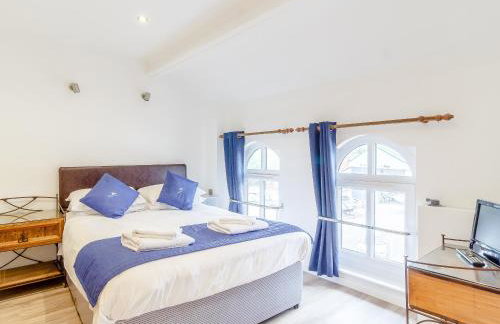 Main Sail - 18152 - Photo 13