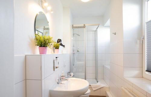 Wertschätzter III - Paulinenstr. - Foto 22