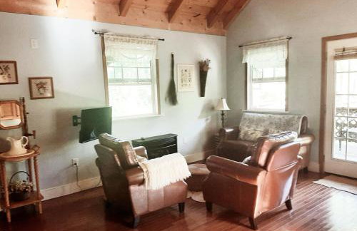 Kettlestone - Foto 60