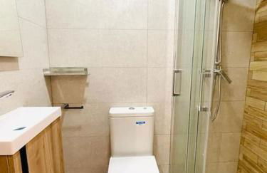 Casa Emilia Cáceres AT-CC-00704 - Foto 10