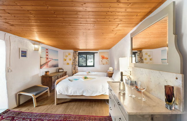 Casa Carla Chalets - Foto 3