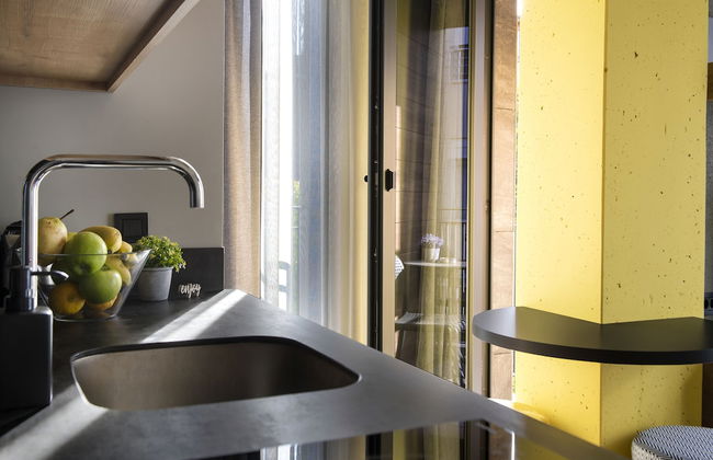 Trend Suites - Foto 14