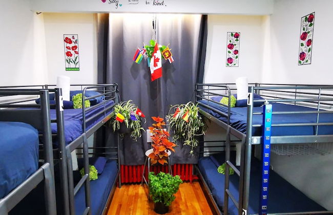 Pied-A-Terre Mont-Royal - Foto 10