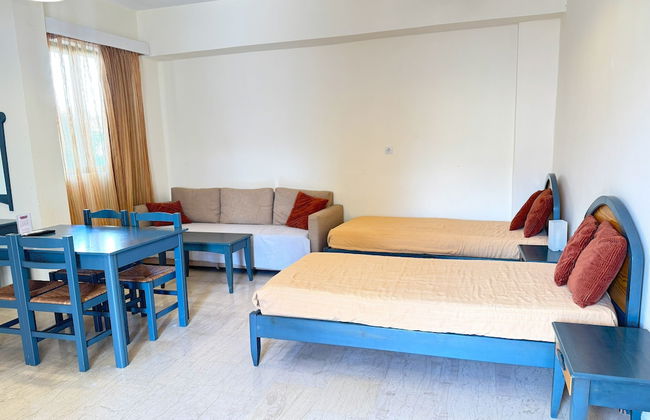 Domenica Apartments - Foto 27