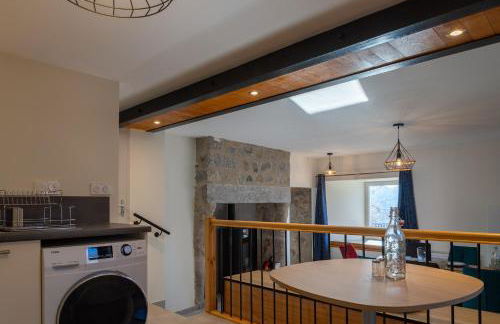 Gite de recoules - Foto 22