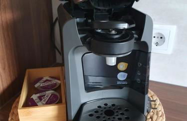 Zwischen Frankfurt und Würzburg im schönen Odenwald - Foto 19