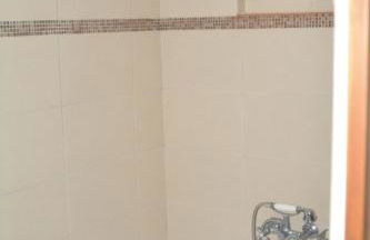 Lesvos Tower House Komninos - Photo 42