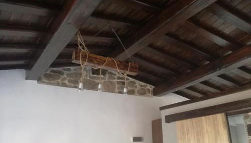 El Nidito de Fermoselle - Foto 4