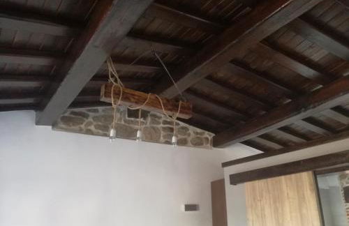 El Nidito de Fermoselle - Photo 4