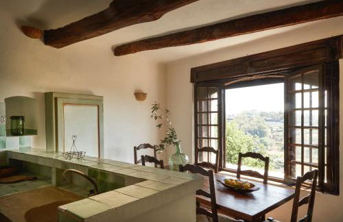 La Maison de Jacques Prevert - Foto 19