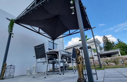 Holiday Apartment Moises y Ruth - Foto 23