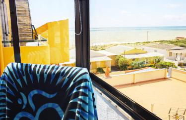 Blife Paulya private apartment - Foto 20