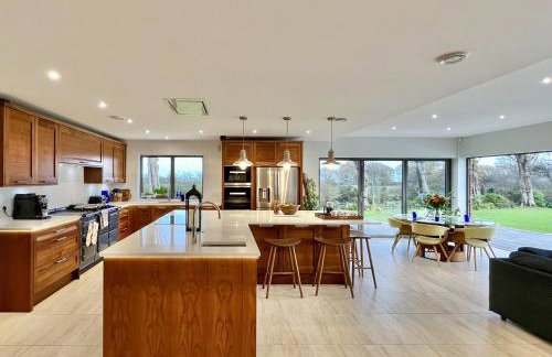 The Shallows by inspirestays-com - Foto 19