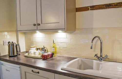 Bear's Cottage Bretforton - Photo 12