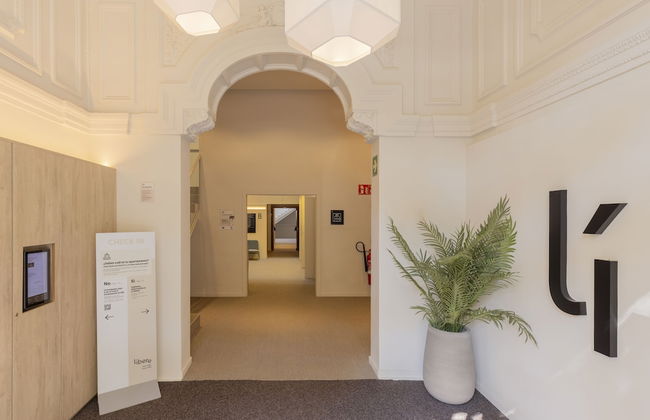 Líbere Barcelona Sant Antoni - Foto 2