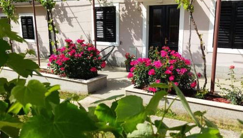 Kuća Lilla - Foto 3