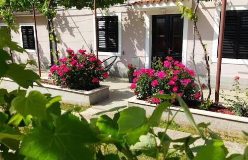 Kuća Lilla - Foto 3