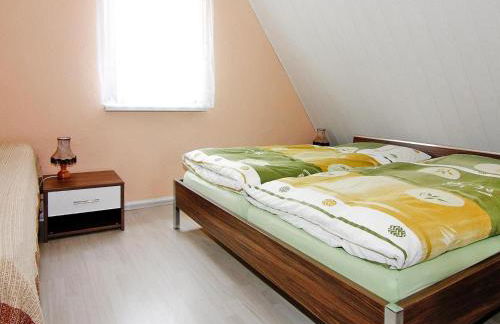 Ferienhaus, Tessmannsdorf - Foto 10