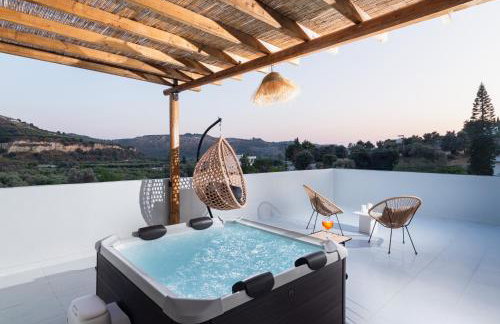 Arbona Apartment IIΙ - View - Photo 14