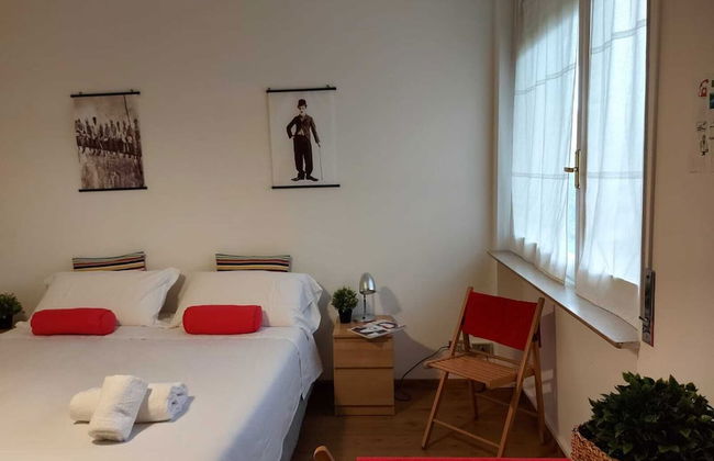 Bnbook - Ughelli - Photo 8