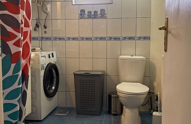 SunnyHill Apartments - Foto 7