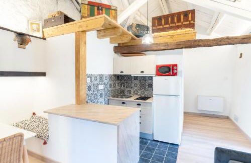 VUT Domus Aurea - Photo 14