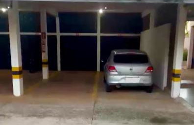 Apartamento VISTA PANORÂMICA - Foto 37