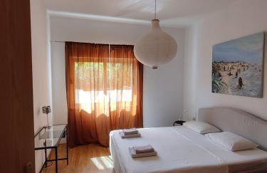 Spacious garden house, Orebić (4+1) - Photo 18