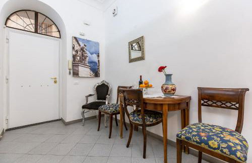 Gianicolo Holiday House - Foto 68