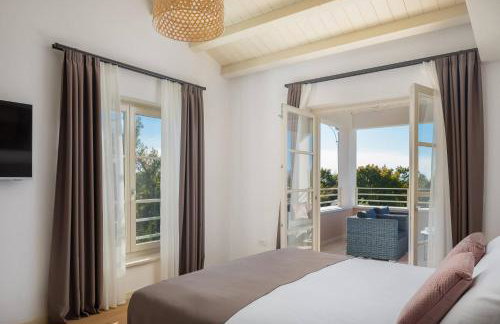 Villa Divine by ILC (Istria Luxury Collection) - Foto 18