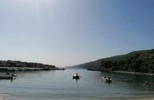 The StoneHouse - Photo 33