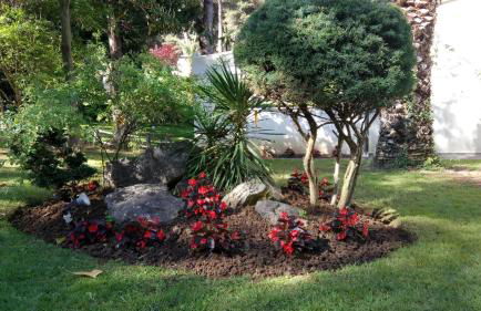 Sani Villa Maria - Foto 68