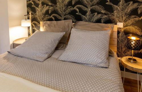 Les appartements de Clélia - Foto 51