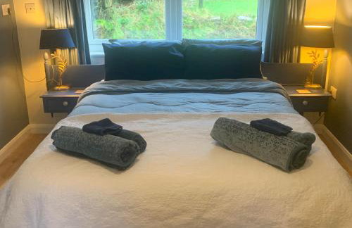 Stable End - Photo 9