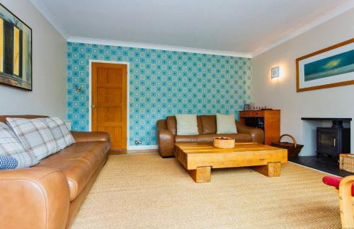 CROYDE PATHFIELDS 4 Bedrooms - Foto 28