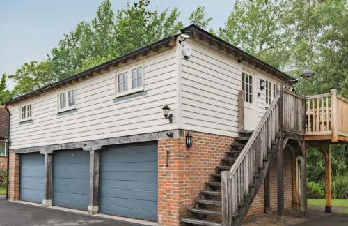 Motor House Loft by Bloom Stays - Foto 16