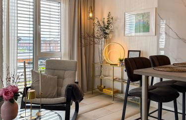 Entspannen am Möhnesee - Cozy Home - Foto 1