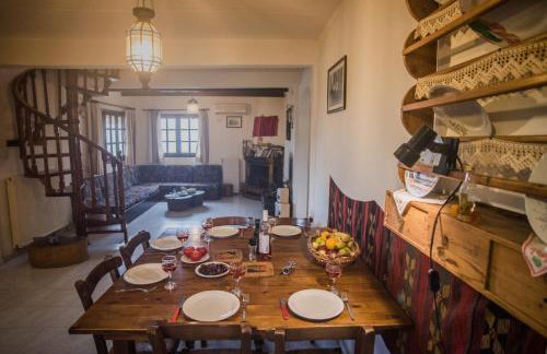 Villa Papoura Homeleader - Foto 38