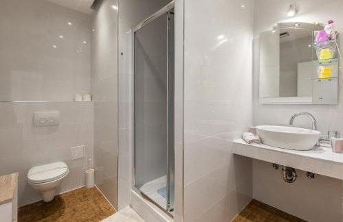 APARTMENTS ANA - Foto 37