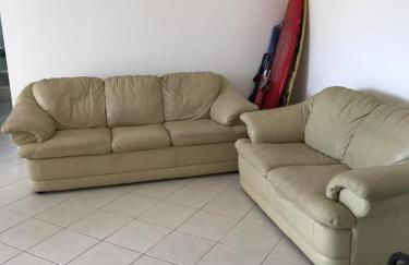 Apto Ubatuba com piscina - Foto 22