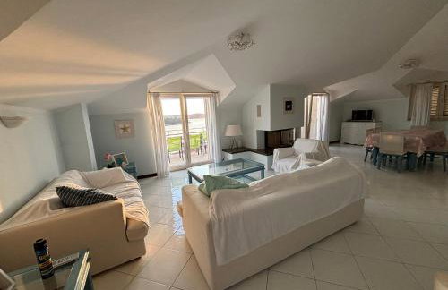 Sunset Villa - Foto 10