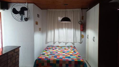 Pousada Vino & Leta O seu parador no centro - Foto 4