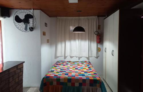 Pousada Vino & Leta O seu parador no centro - Foto 4