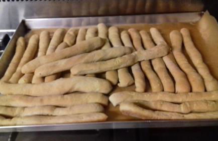 Agriturismo PEDROSOLA - Photo 39