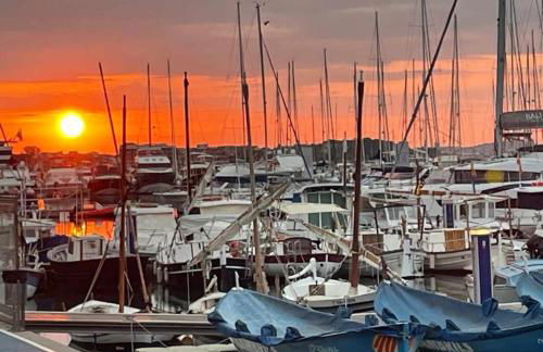 Cambrils Dulces Sueños - Photo 35