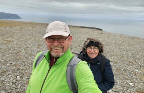 Ferienwohnung Birnbaum - Foto 12