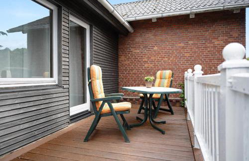 Ferienwohnungen Zur Mühle - Foto 34