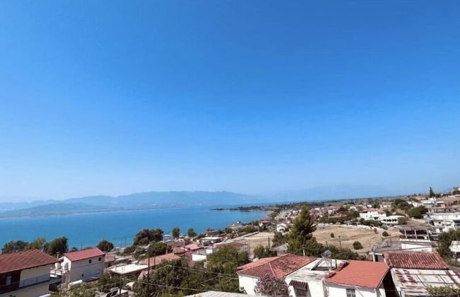 Bay Holiday Hotel & Spa - Foto 35