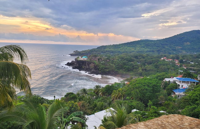 The Grand Monticchiello Villa - Photo 49